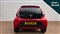 Toyota Aygo Image 4