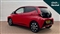 Toyota Aygo Image 5