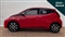 Toyota Aygo Image 6