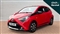 Toyota Aygo Image 7