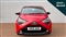 Toyota Aygo Image 8