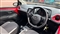 Toyota Aygo Image 9