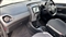 Toyota Aygo Image 10