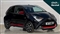 Toyota Aygo Image 1