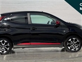 Toyota Aygo Image 2