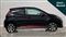 Toyota Aygo Image 2