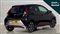 Toyota Aygo Image 3