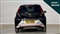 Toyota Aygo Image 4