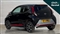 Toyota Aygo Image 5