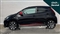 Toyota Aygo Image 6