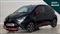 Toyota Aygo Image 7