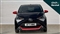 Toyota Aygo Image 8