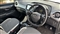 Toyota Aygo Image 9