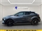 Toyota C-HR Image 10