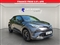 Toyota C-HR Image 1