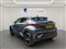 Toyota C-HR Image 2