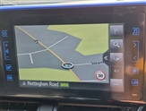 Toyota C-HR Image 4