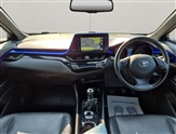 Toyota C-HR Image 5
