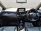 Toyota C-HR Image 5