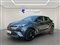 Toyota C-HR Image 7