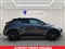 Toyota C-HR Image 9