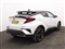 Toyota C-HR Image 10