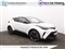 Toyota C-HR Image 1