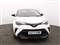Toyota C-HR Image 4