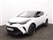 Toyota C-HR Image 5