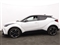 Toyota C-HR Image 6