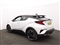 Toyota C-HR Image 8