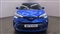 Toyota C-HR Image 10