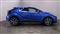 Toyota C-HR Image 9