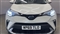 Toyota C-HR Image 10