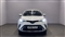 Toyota C-HR Image 3