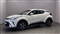 Toyota C-HR Image 4
