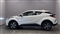 Toyota C-HR Image 5