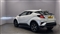 Toyota C-HR Image 6