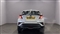 Toyota C-HR Image 7