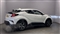 Toyota C-HR Image 8