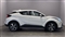 Toyota C-HR Image 9