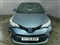 Toyota C-HR Image 10