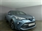 Toyota C-HR Image 1