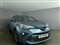 Toyota C-HR Image 2