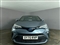 Toyota C-HR Image 3