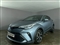 Toyota C-HR Image 4