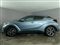 Toyota C-HR Image 5