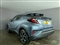 Toyota C-HR Image 6
