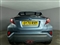 Toyota C-HR Image 7