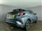 Toyota C-HR Image 8